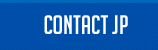 Contact JP