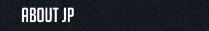 About JP