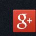 Google Plus