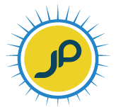 About JP